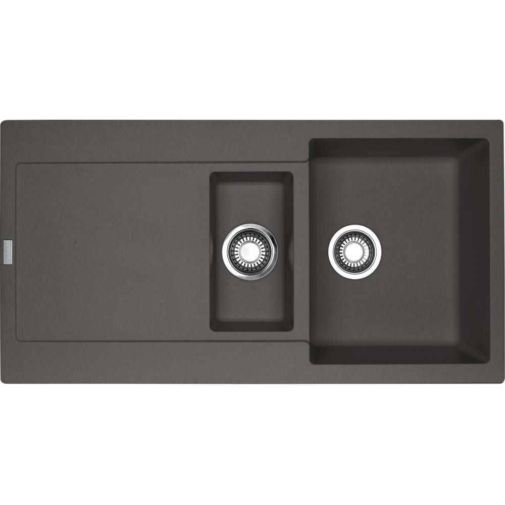 Maris MRG 651-97 Slate Grey