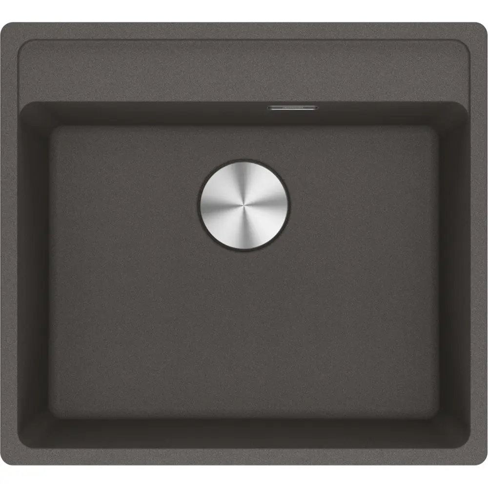 Maris MRG 610-52 Slate Grey