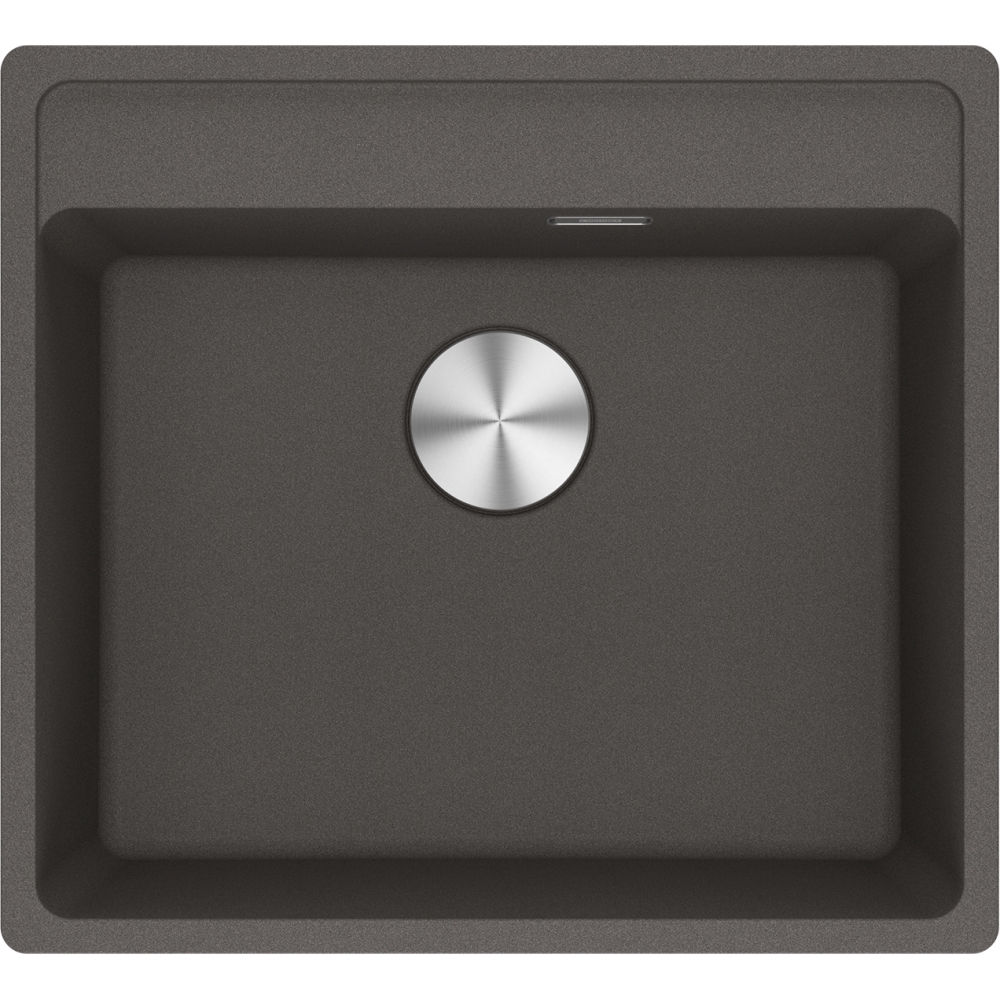 Maris MRG 610-52 Slate Grey