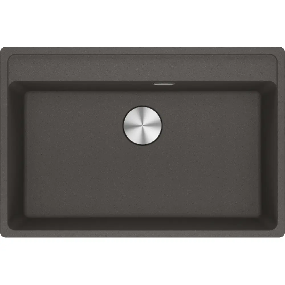 Maris MRG 610-72 Slate Grey