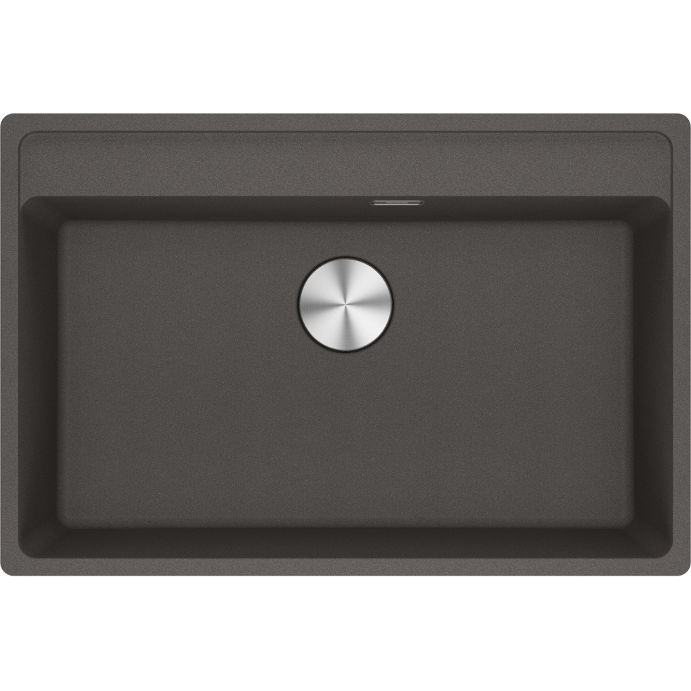 Maris MRG 610-72 Slate Grey