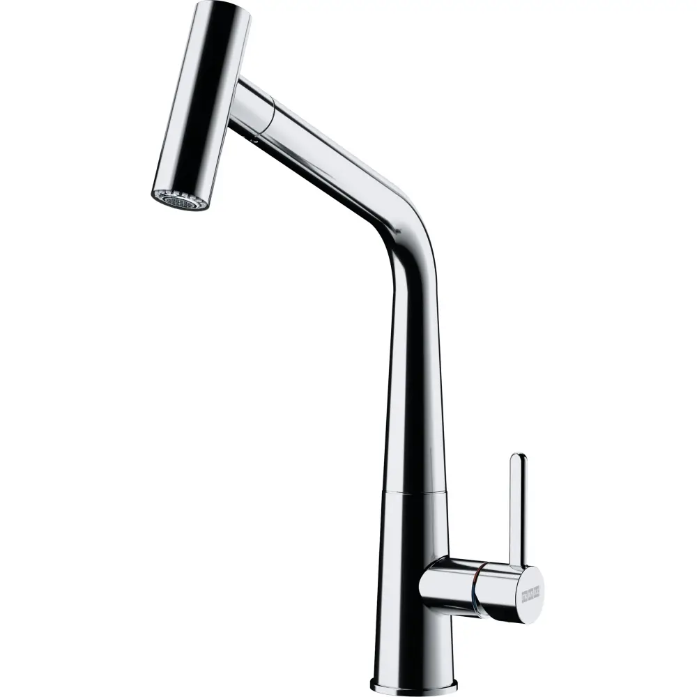 Icon Extractibil jet dublu