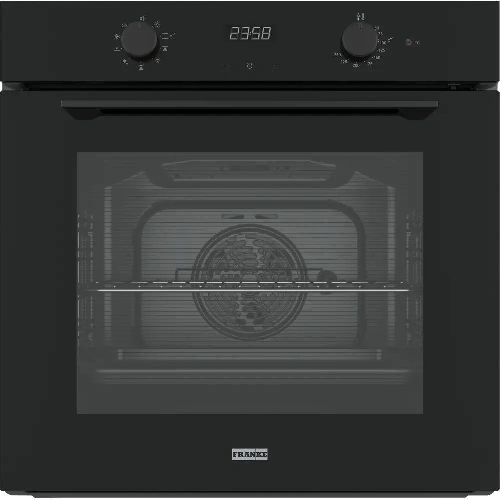 Cuptor electric FMA 86 H TBK