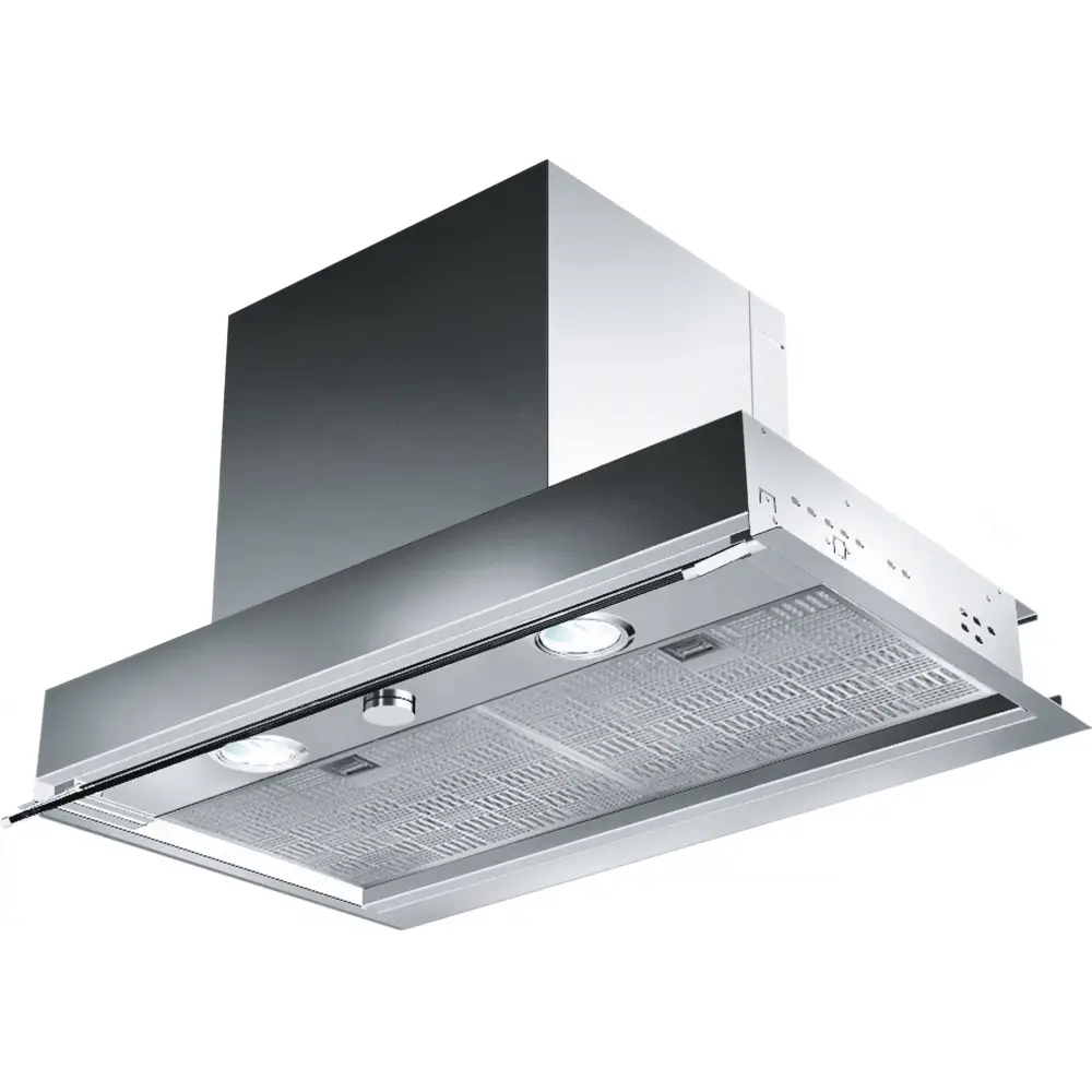 Hota FST PLUS 608 X/2