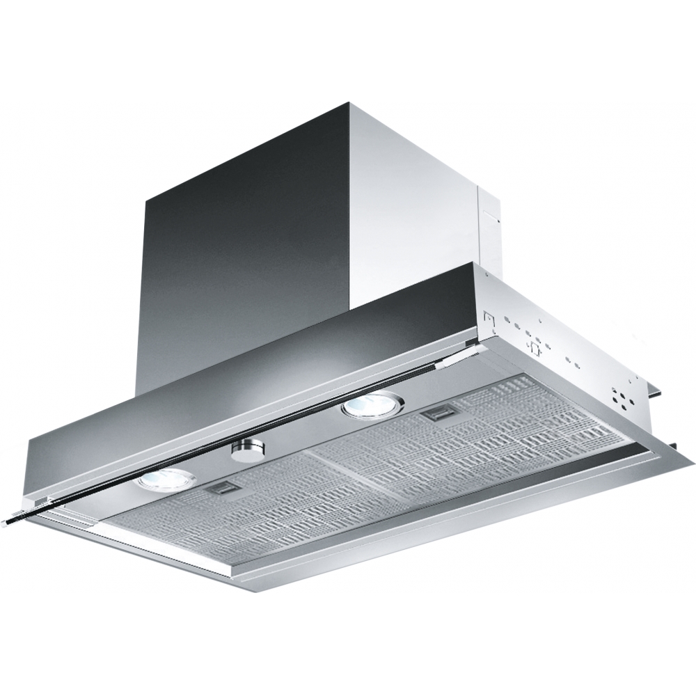Hota FST PLUS 608 X/2