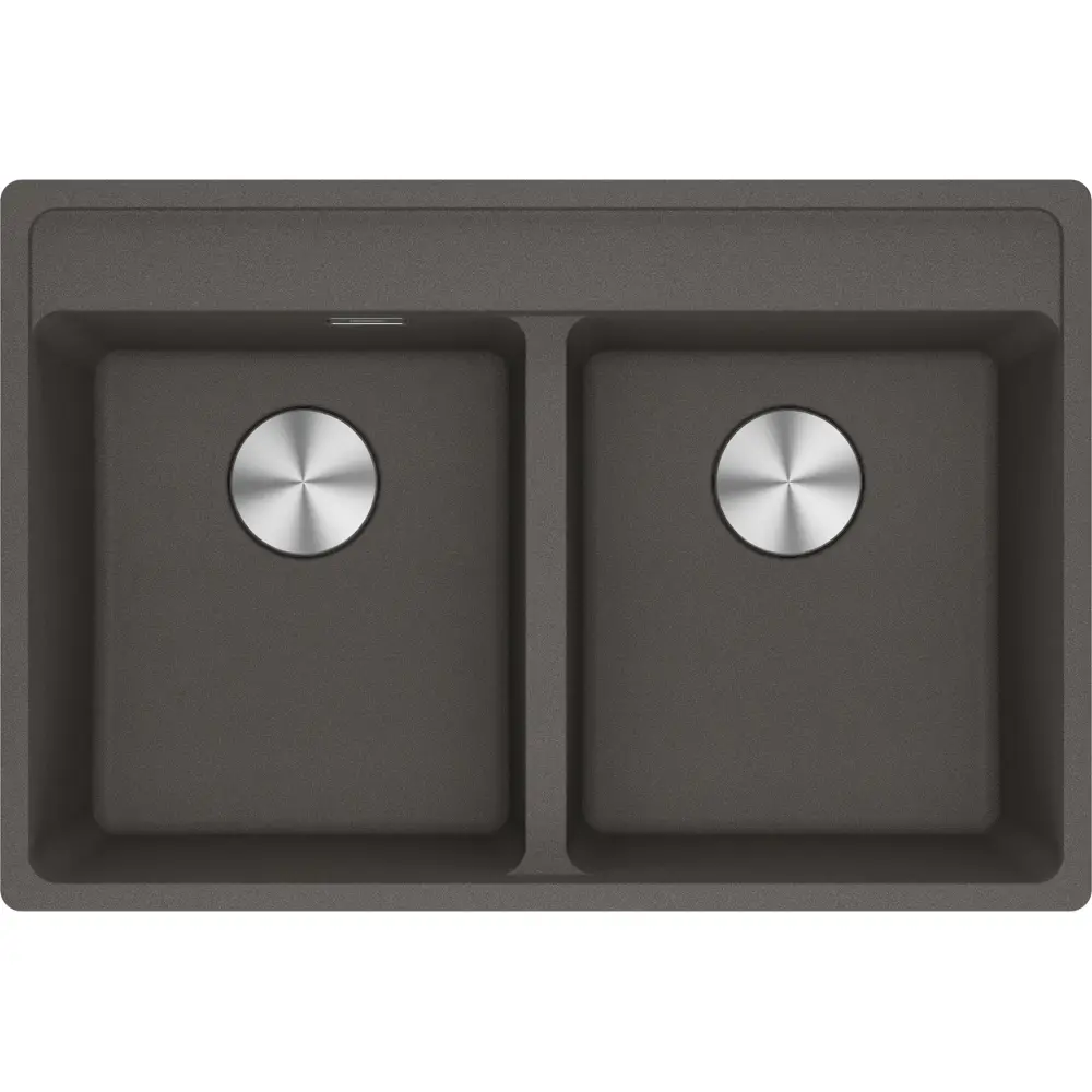 Maris MRG 620-35-35 Slate Grey