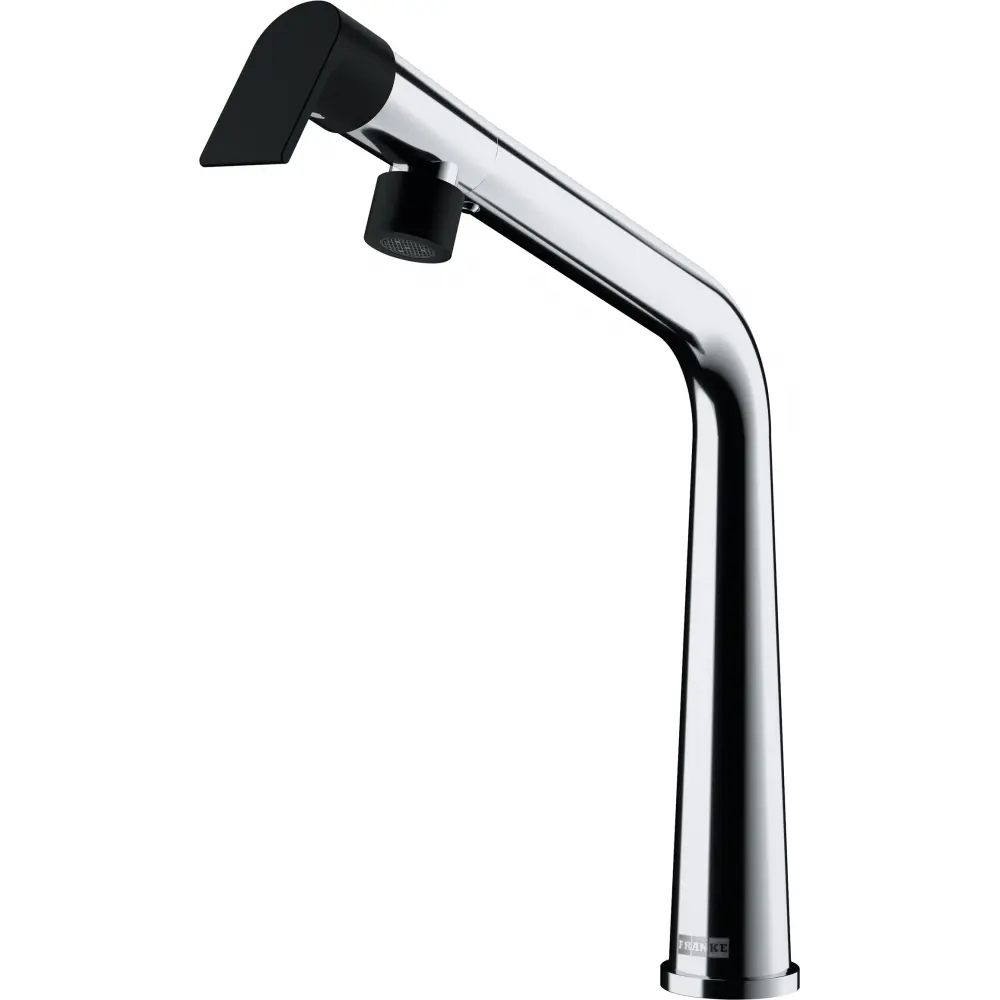 Icon Standard