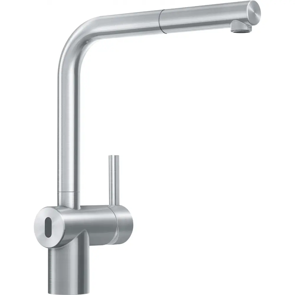 Atlas Neo Sensor Inox
