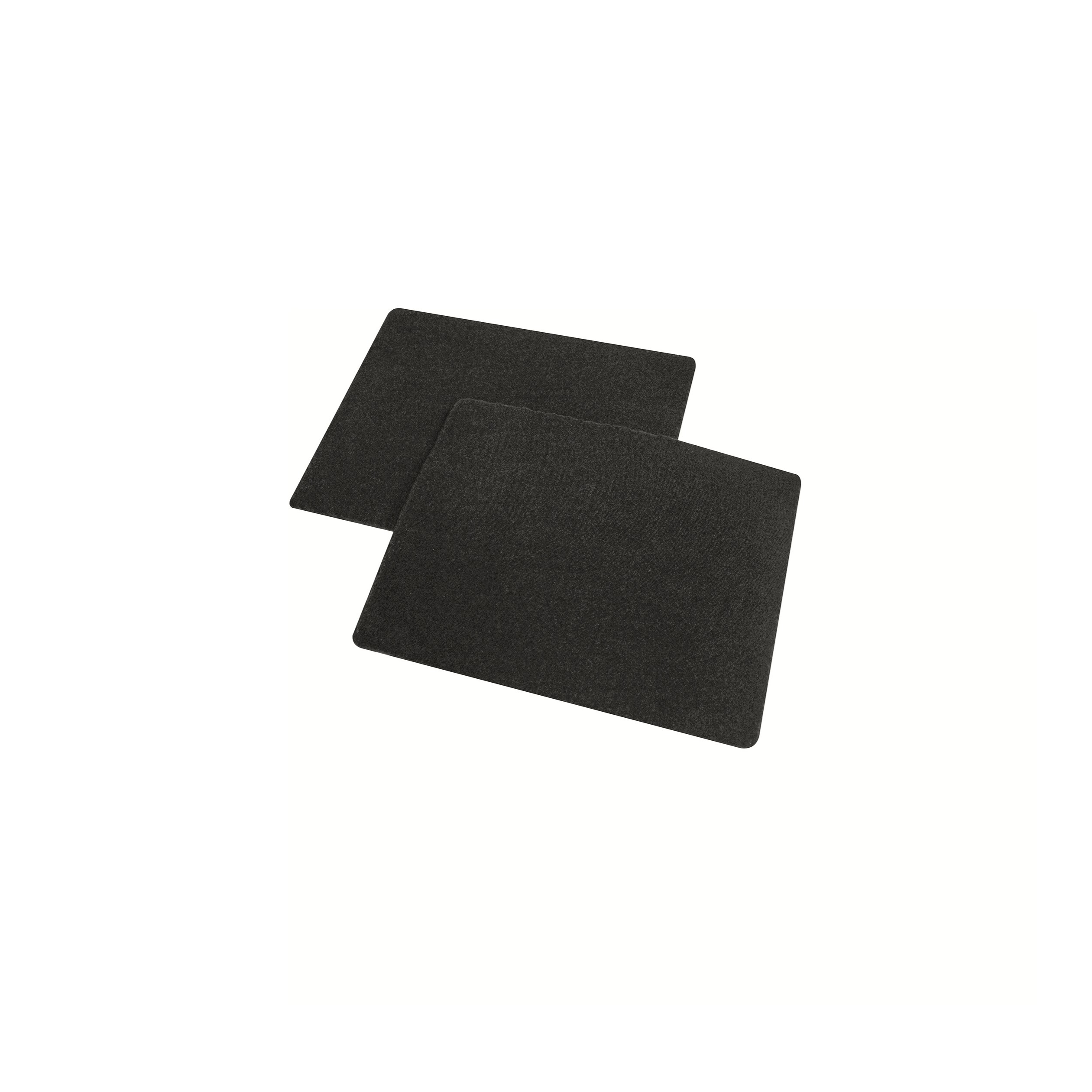 Filtre carbune activ HP Down Draft