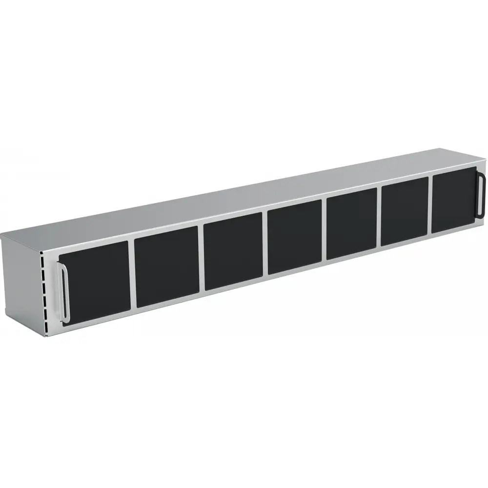 Filtru cărbune 6 cm
