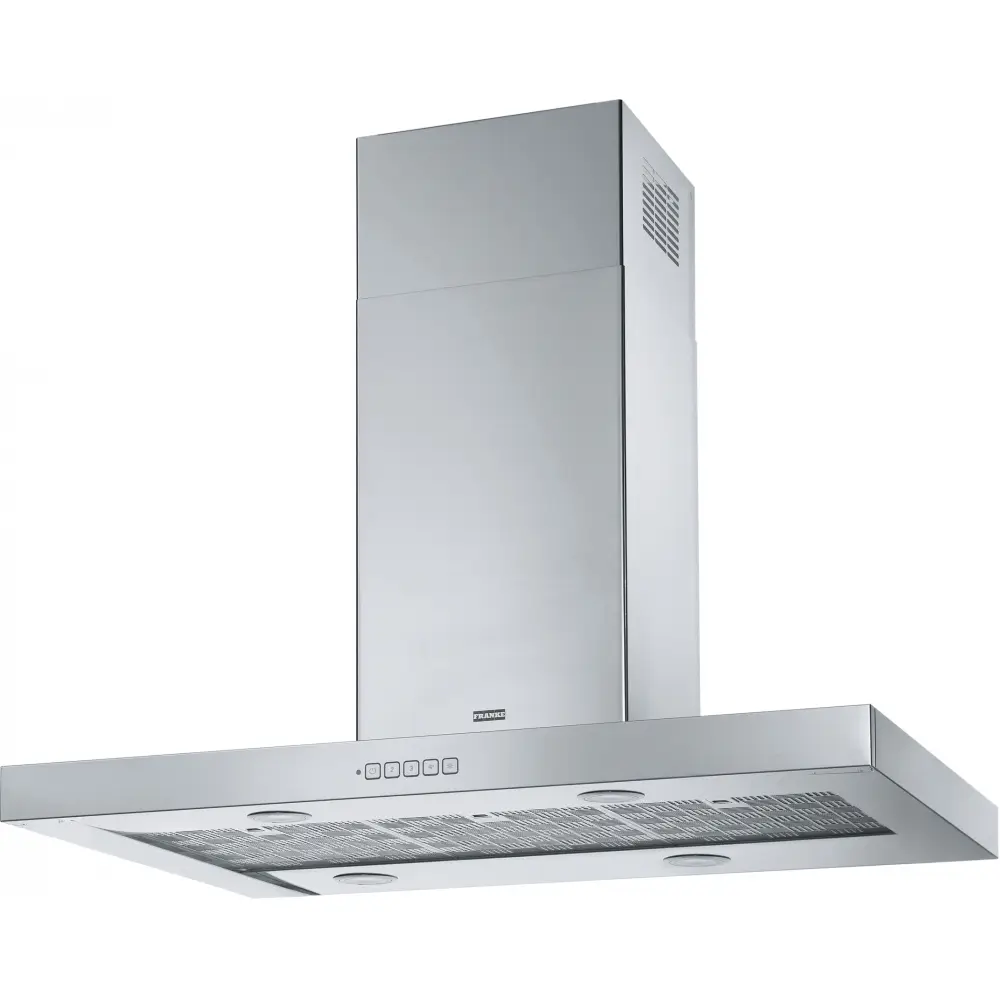 Hotă TALE 905 I XS Inox