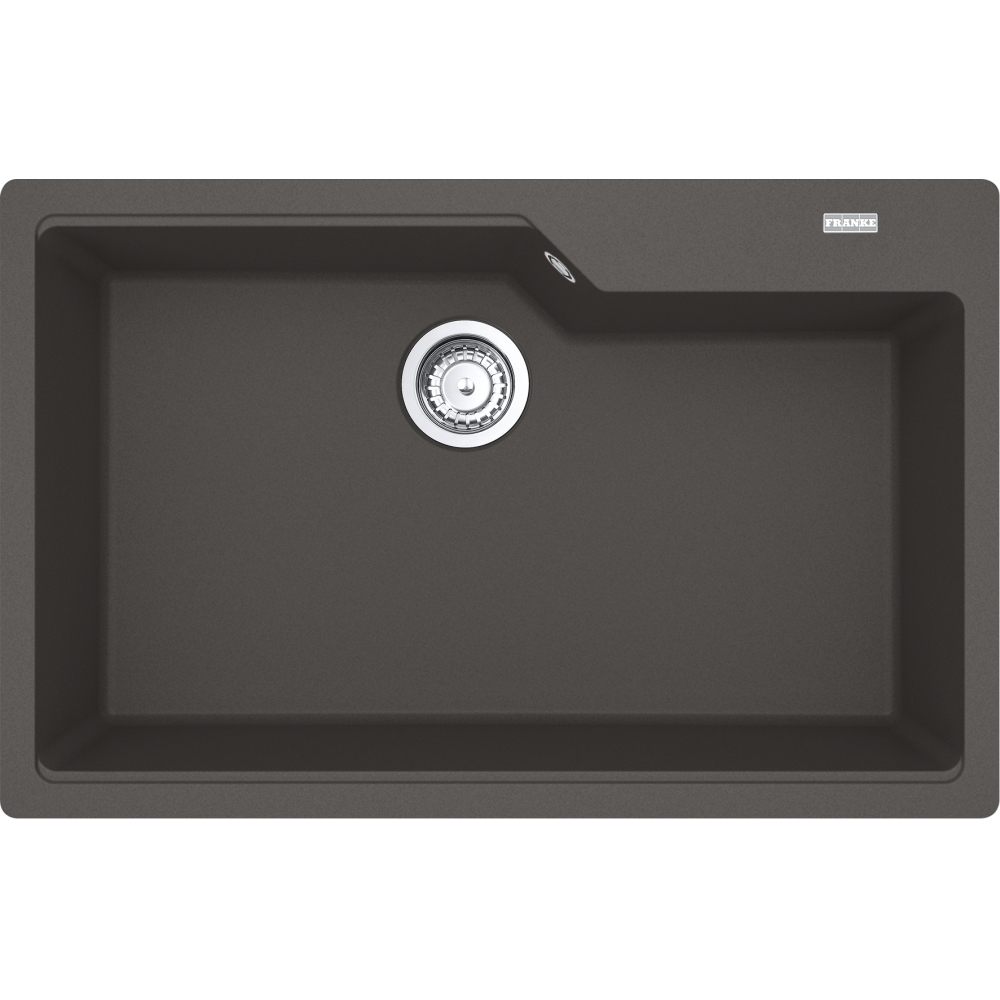 Urban UBG 610-72 Slate Grey