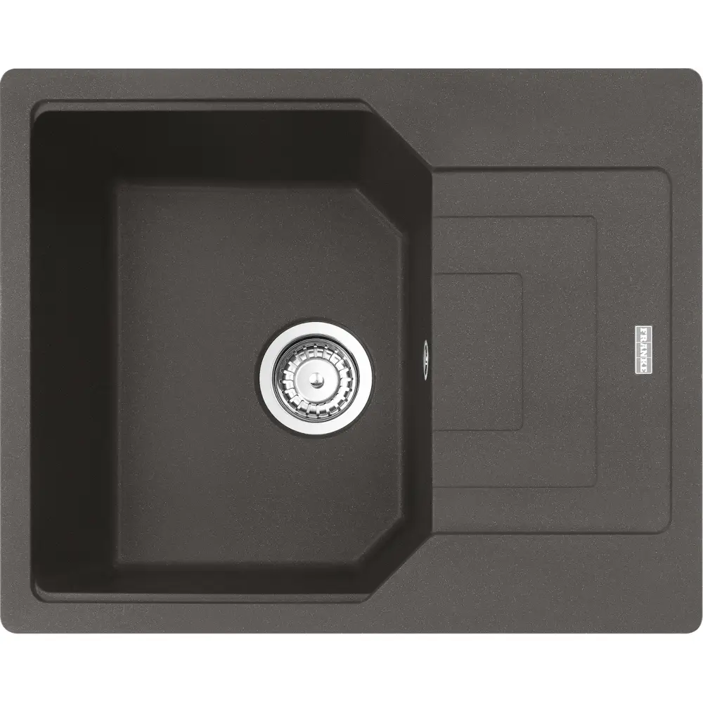 Urban UBG 611-62 Slate Grey