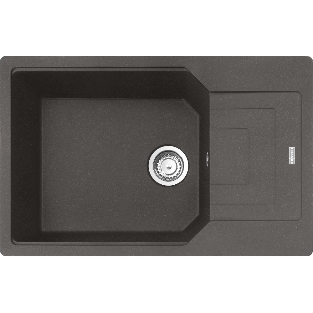 Urban UBG 611-78 Slate Grey