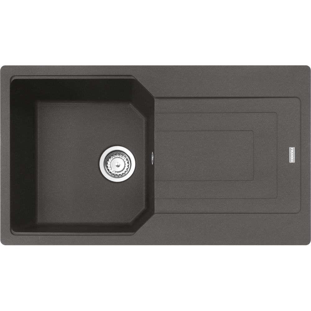 Urban UBG 611-86 Slate Grey
