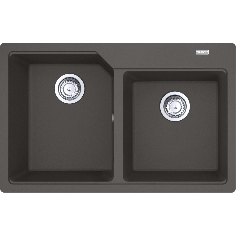 Urban UBG 620-36-33 Slate Grey