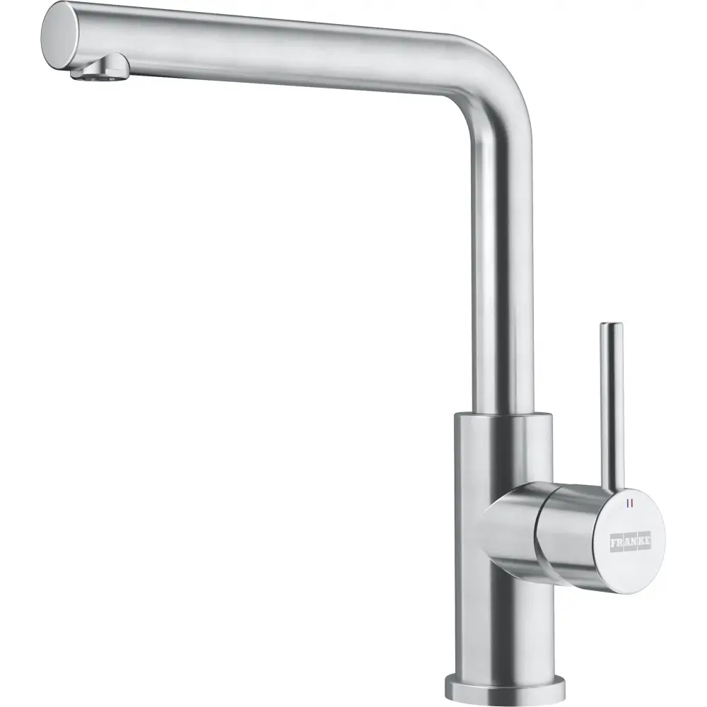 Smart Glenda Standard