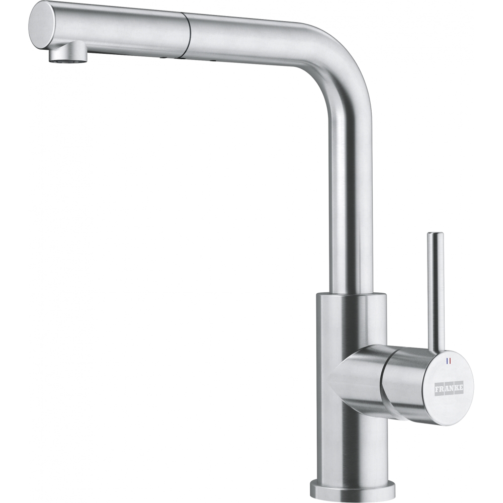 Smart Glenda Extractibil monojet