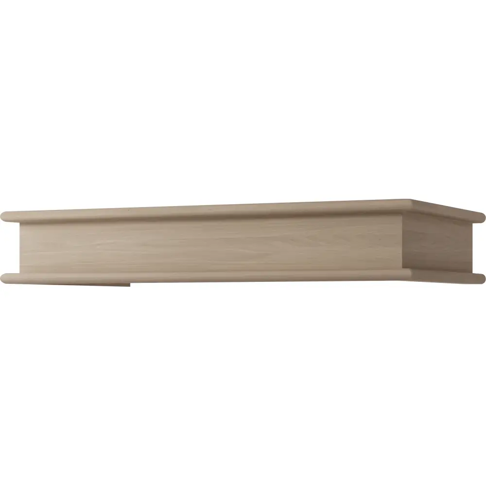 Rama lemn FCS/FCL 90 Nuanta Tei C2