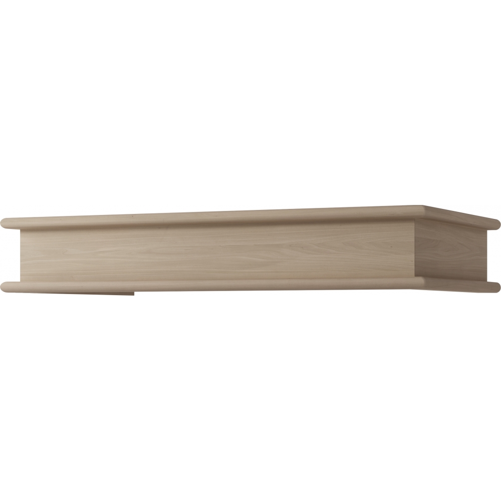 Rama lemn FCS/FCL 90 Nuanta Tei C2