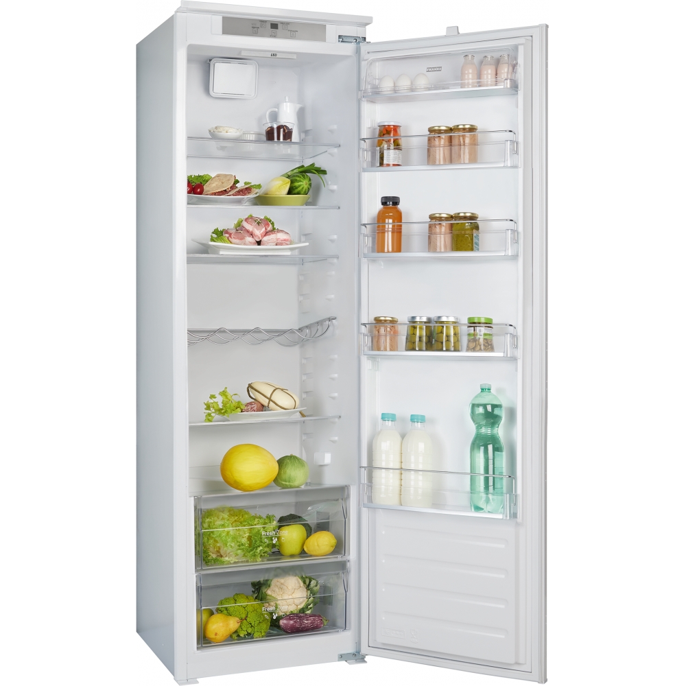 Frigider Incorporabil FSDR 330 V NE E