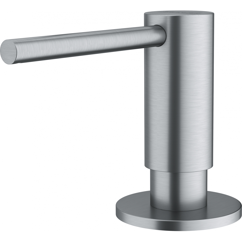 Dozator Atlas Inox