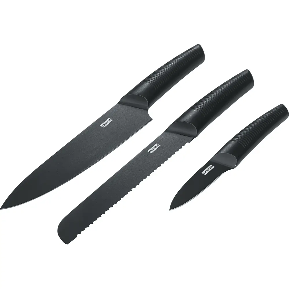 Set de cutite