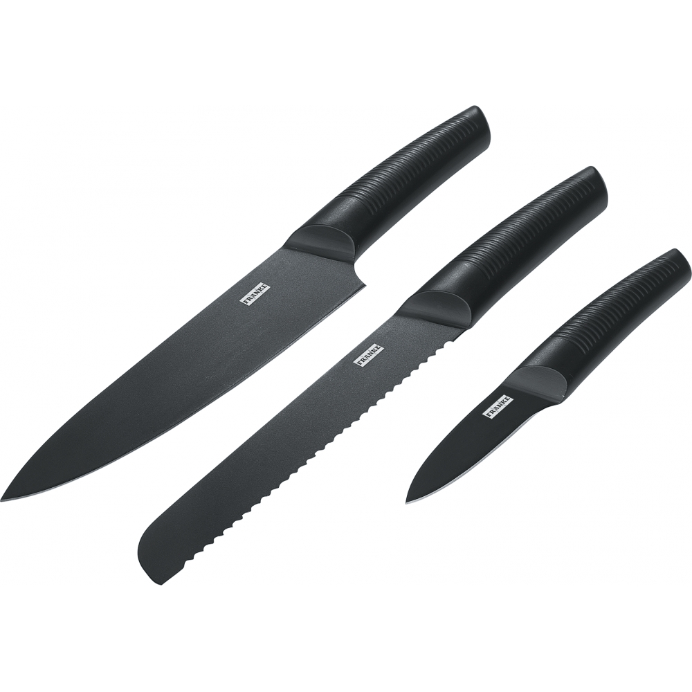 Set de cutite