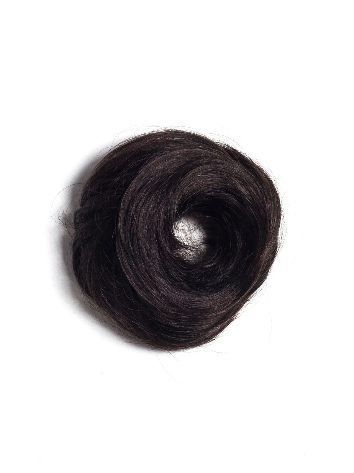 Elastic Din Par Saten Inchis