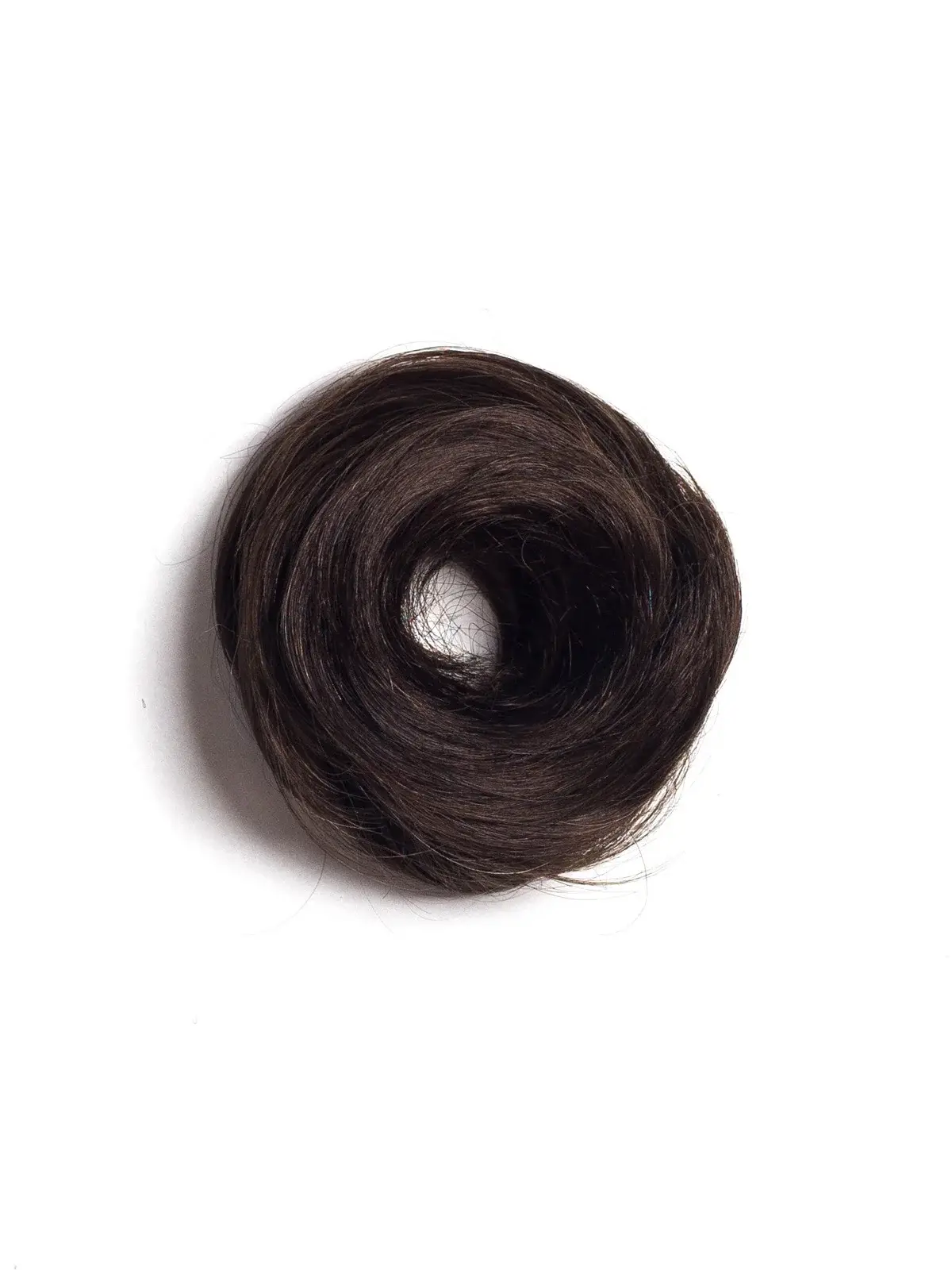 Elastic Din Par Saten Aluna
