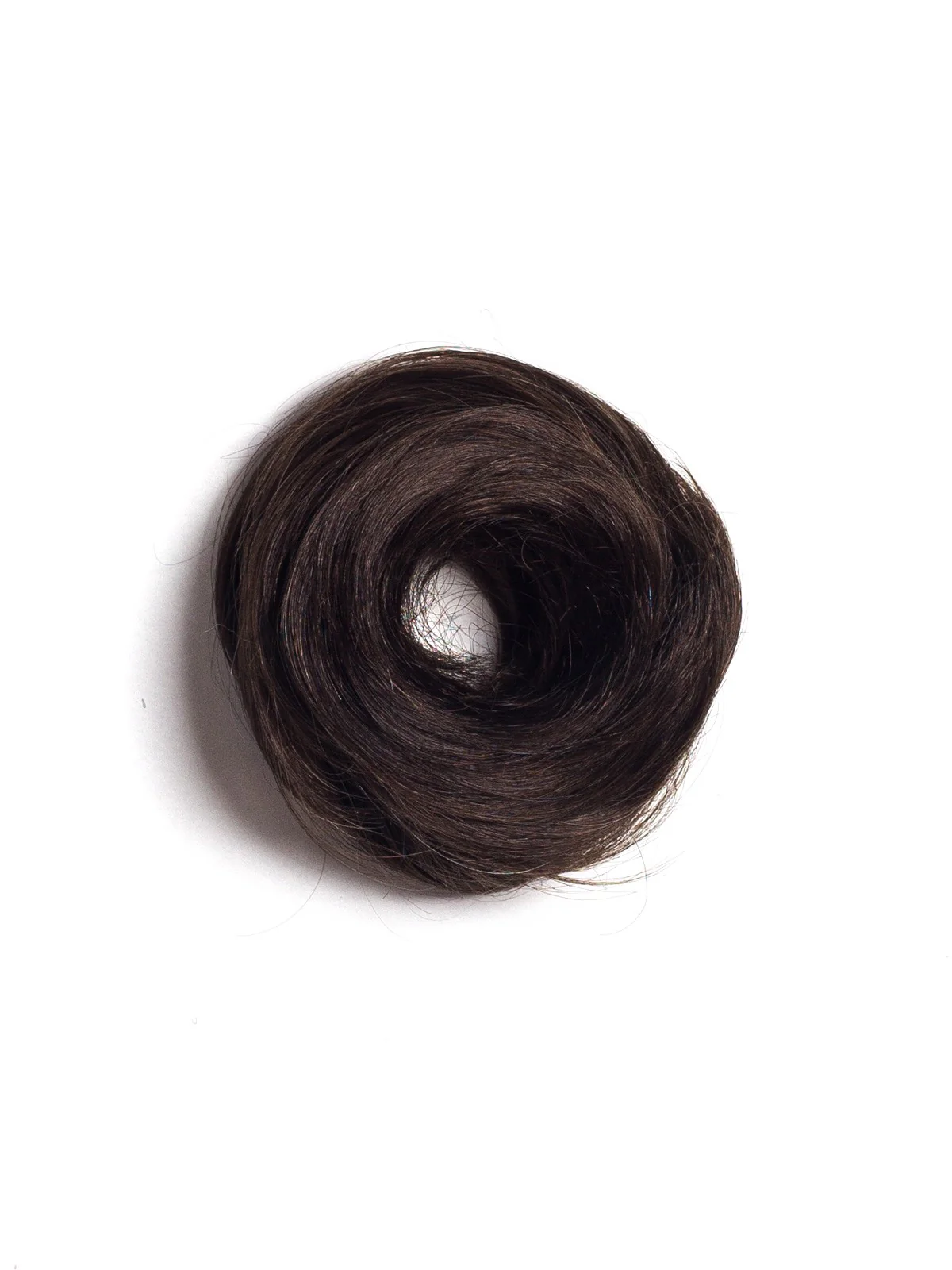 Elastic Din Par Saten Aluna