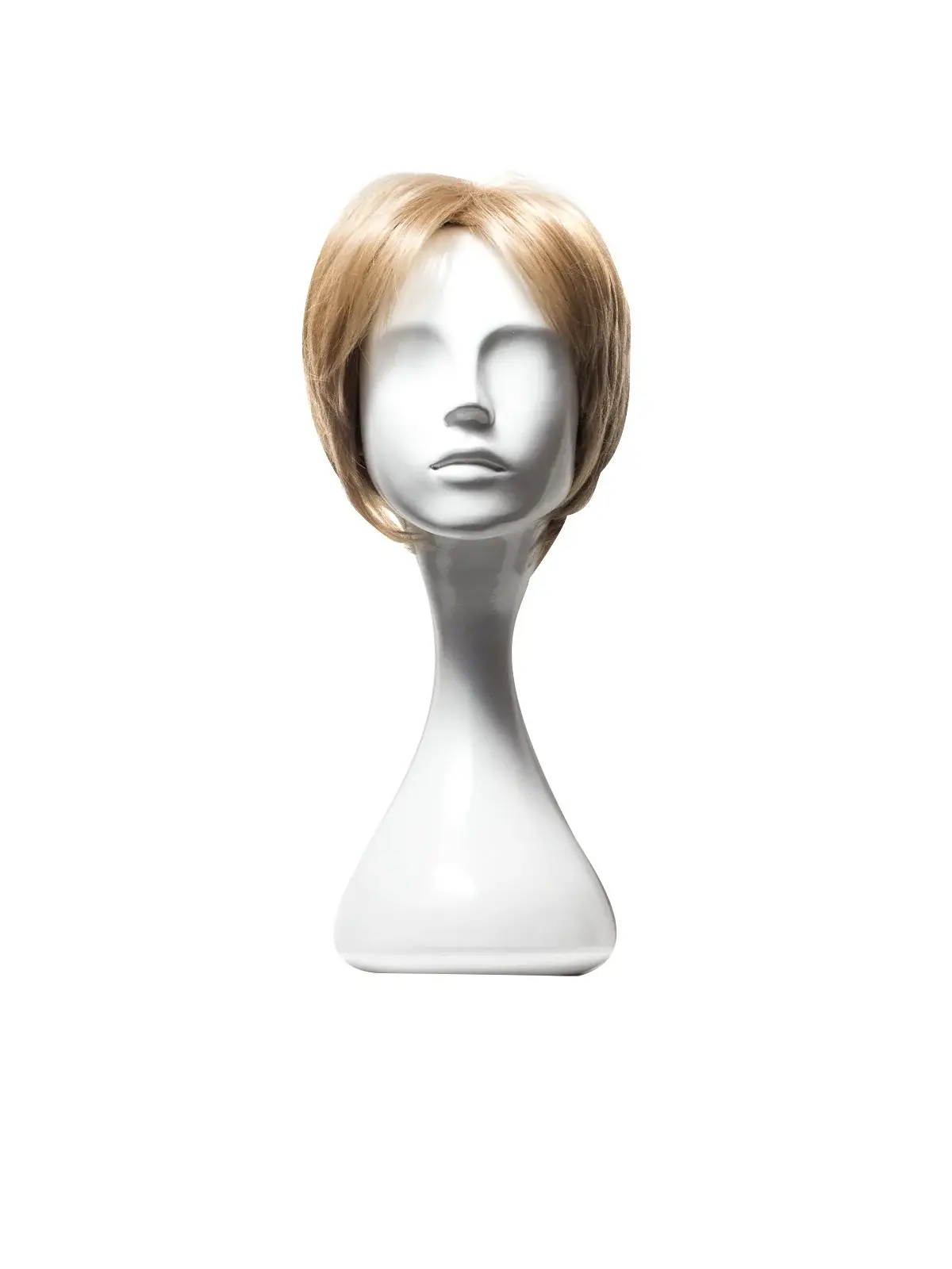 Peruca WIEN Blond Miere