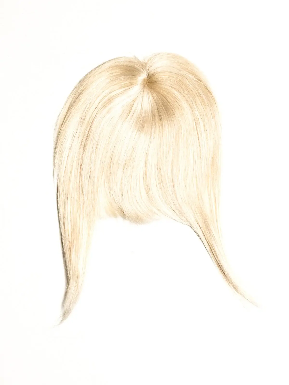 Breton Cu Calota Blond Deschis