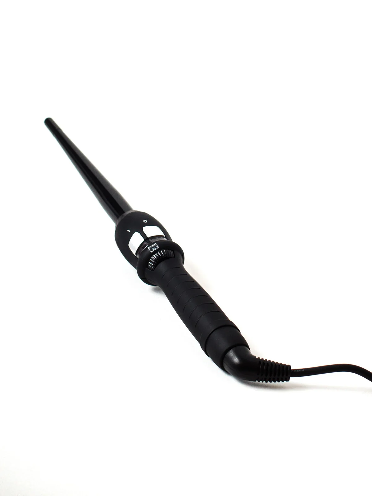 Ondulator Conic 10MM-19MM