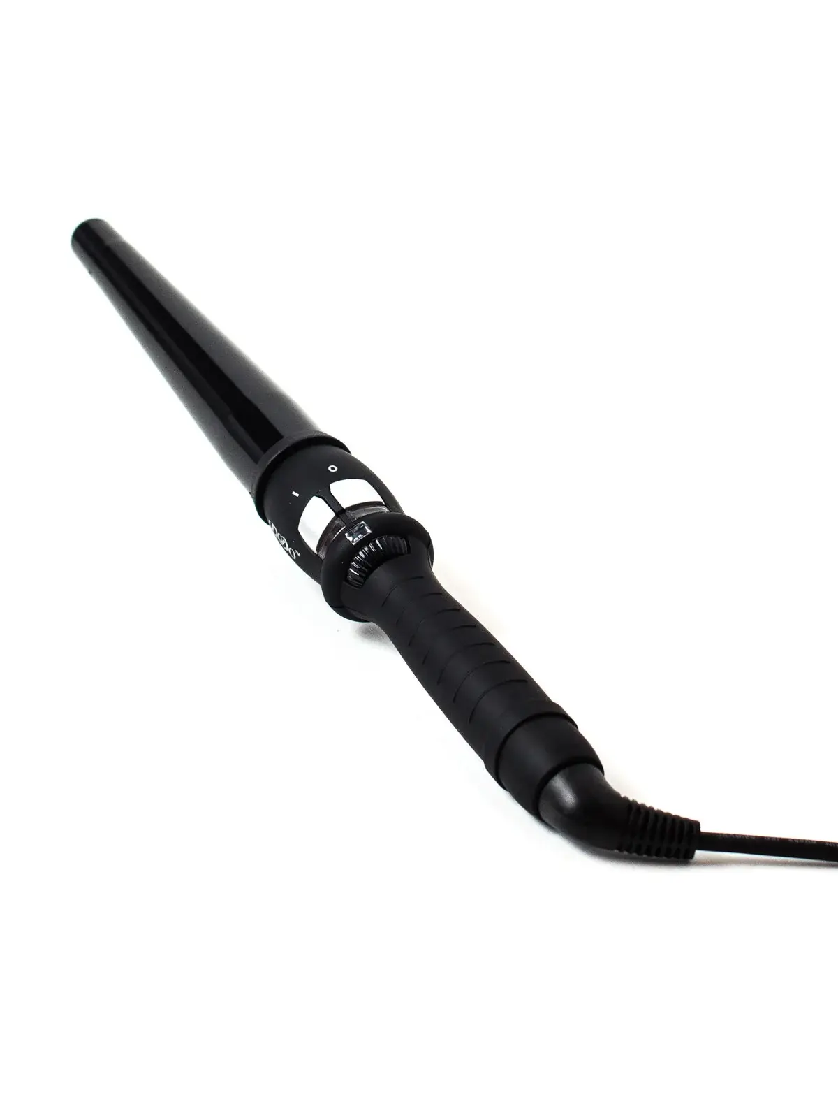 Ondulator Conic 19MM-32MM