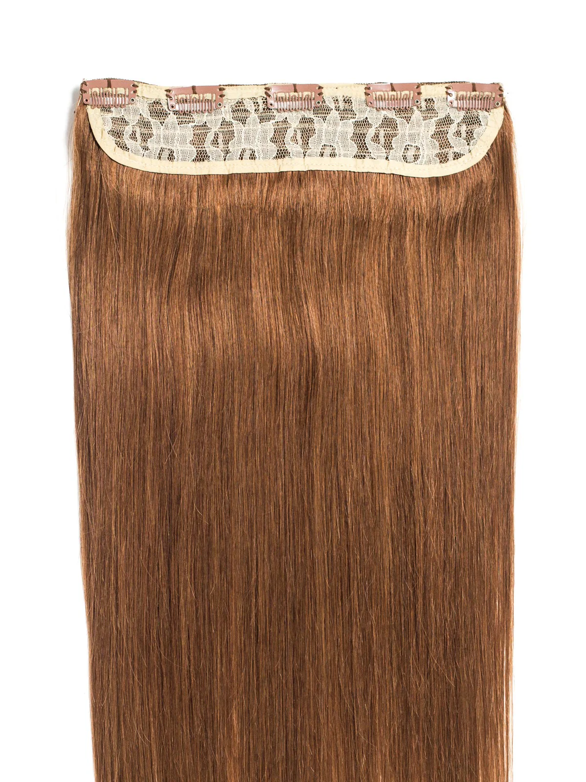 Tresa Clip-On Premium Aramiu