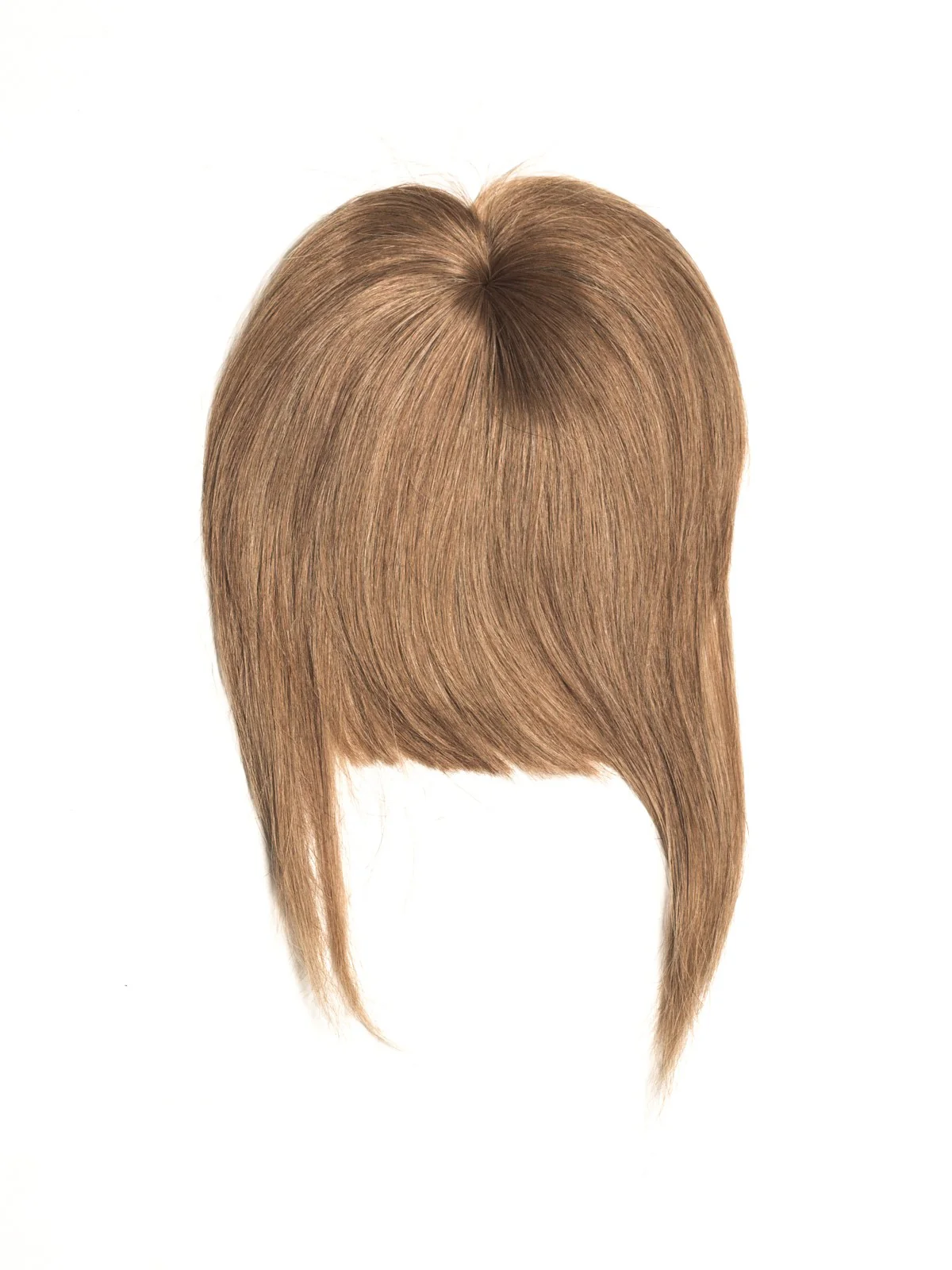 Breton Natural Cu Calota Blond Miere