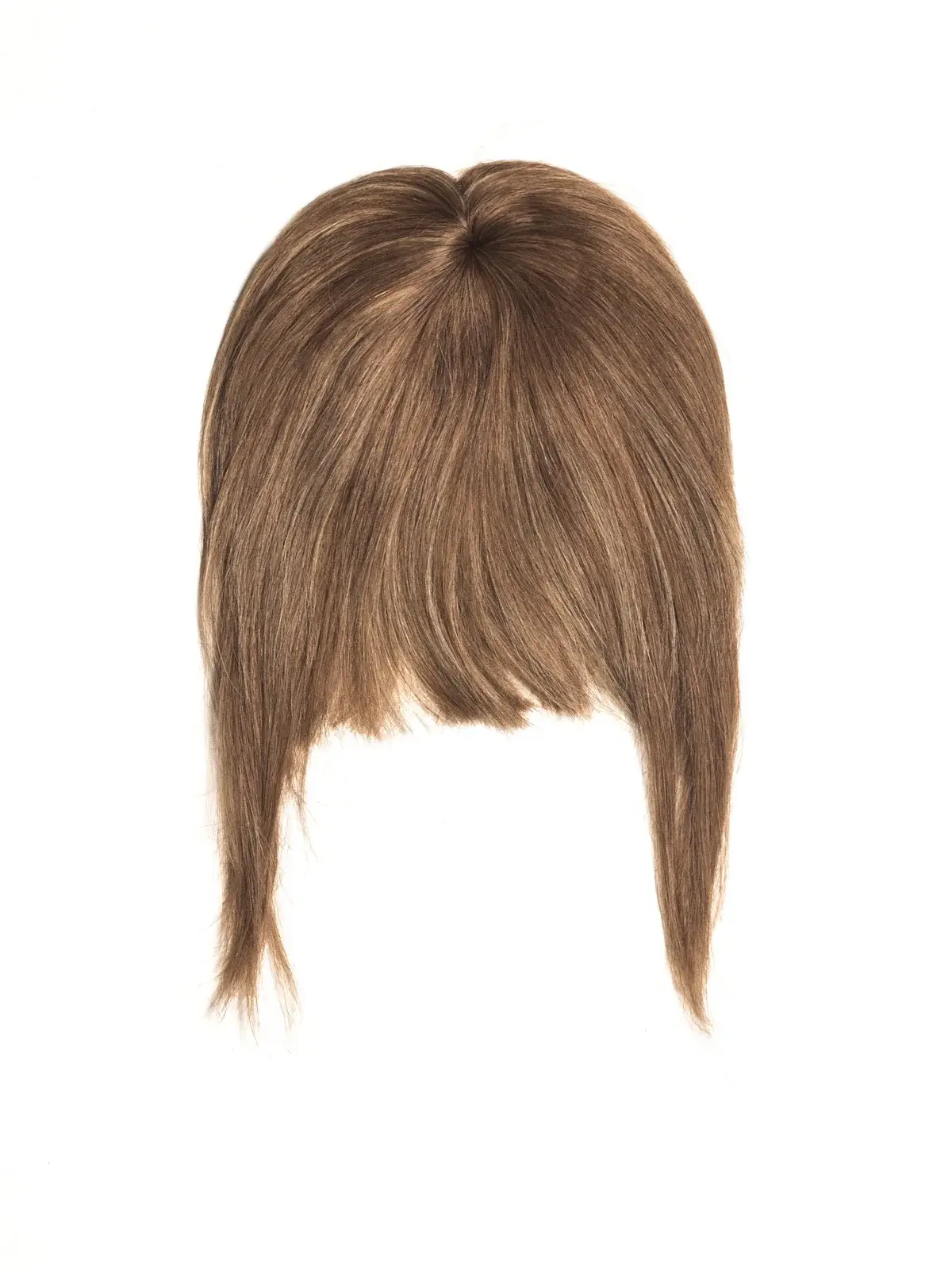 Breton Natural Cu Calota Mix Saten Blond