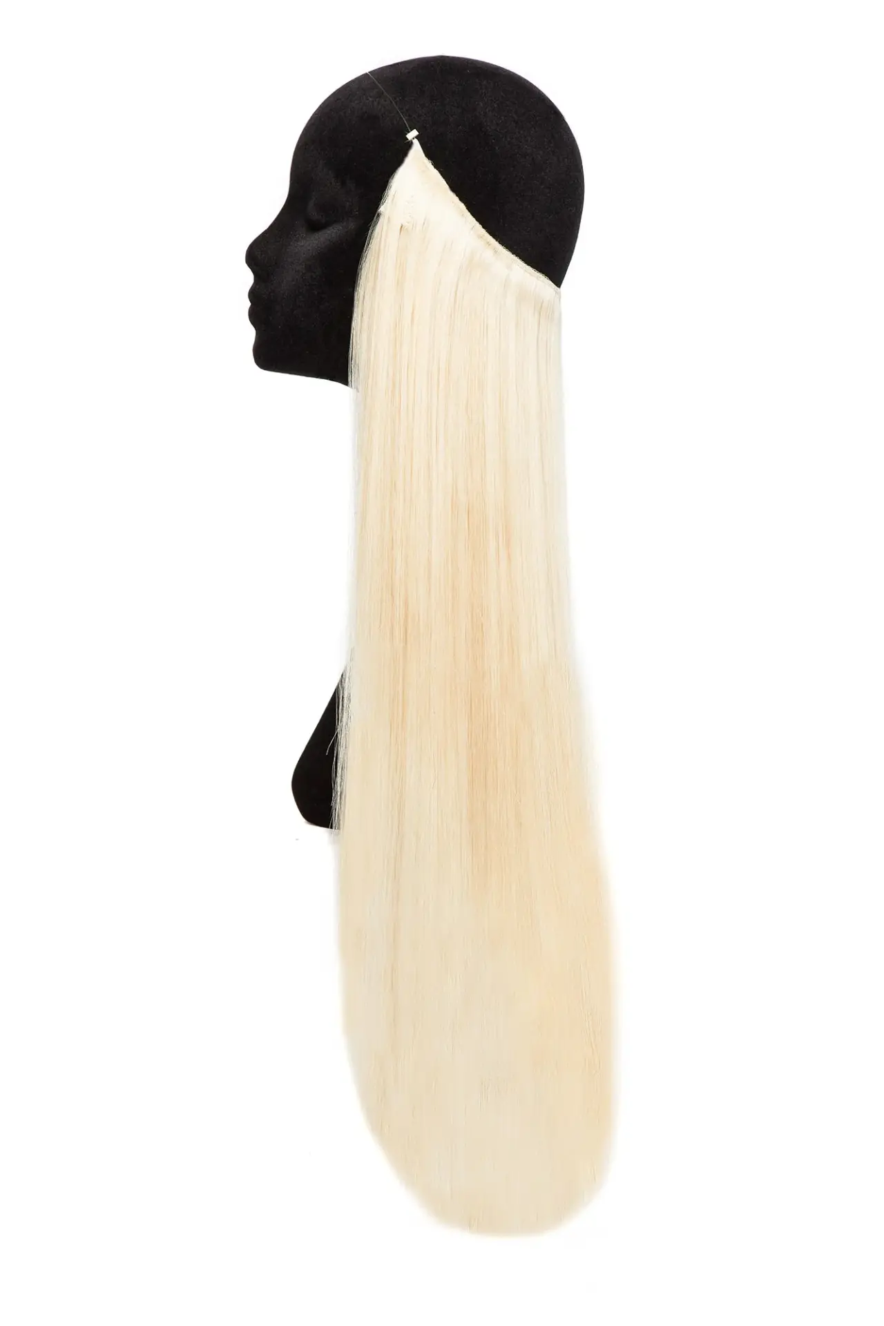 Tresa Flip-In VIP Blond Platinat