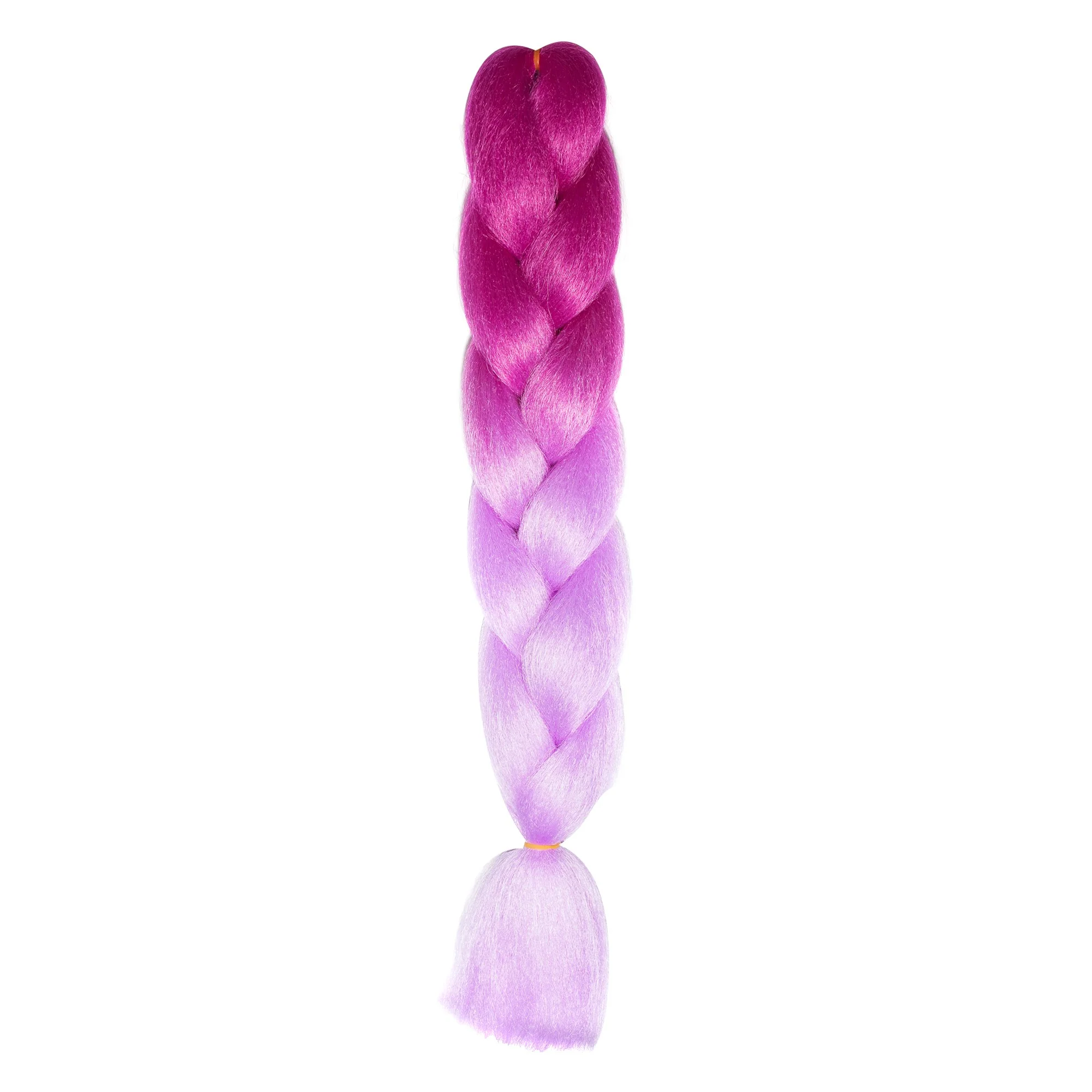 Par Jumbo Ombre Mov