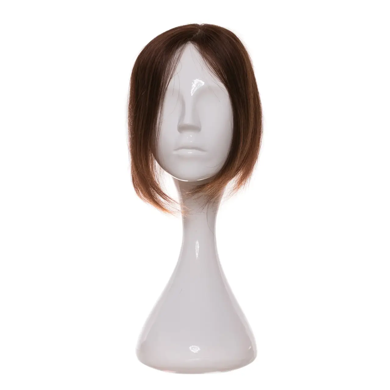 Topper Par Natural Mono 28cm Saten Roscat