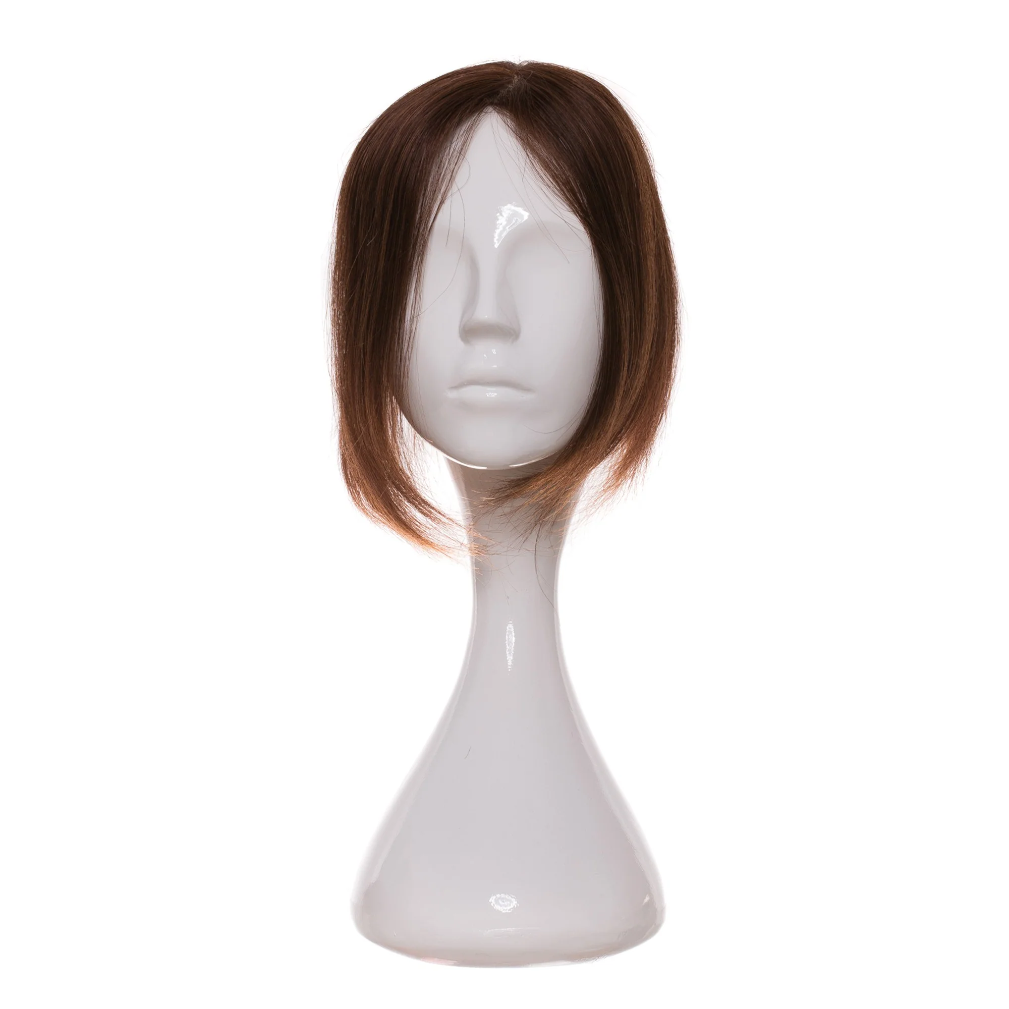 Topper Par Natural Mono 28cm Saten Roscat