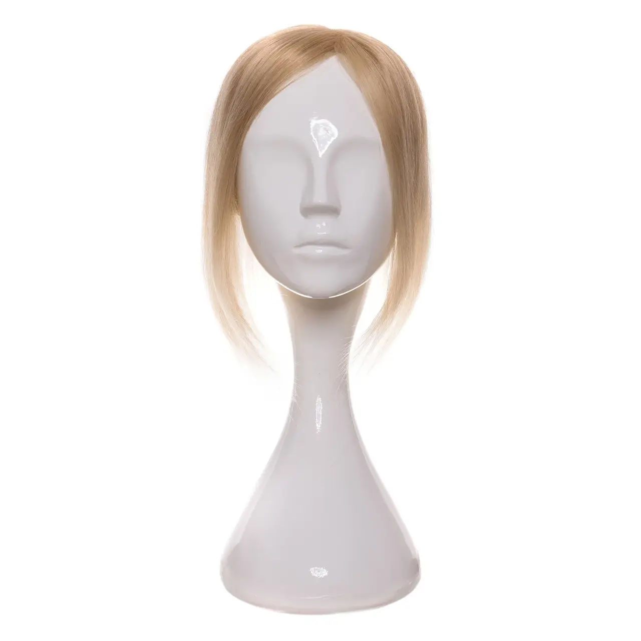 Topper Par Natural Mono 28cm Blond Bej