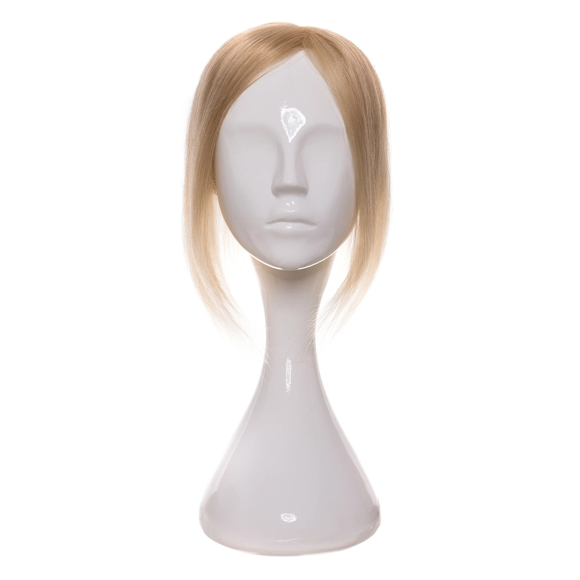 Topper Par Natural Mono 28cm Blond Bej
