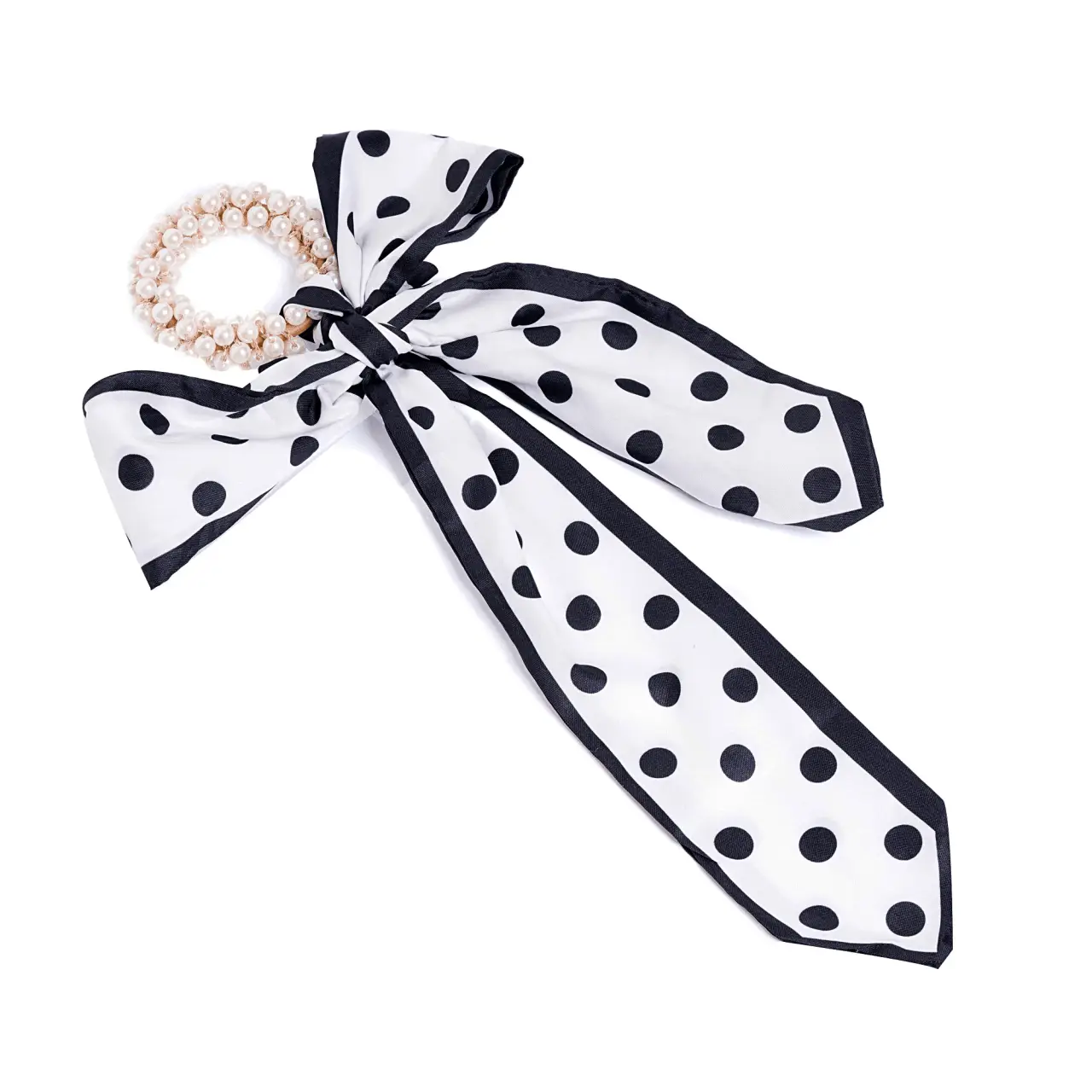 Elastic Funda Perle