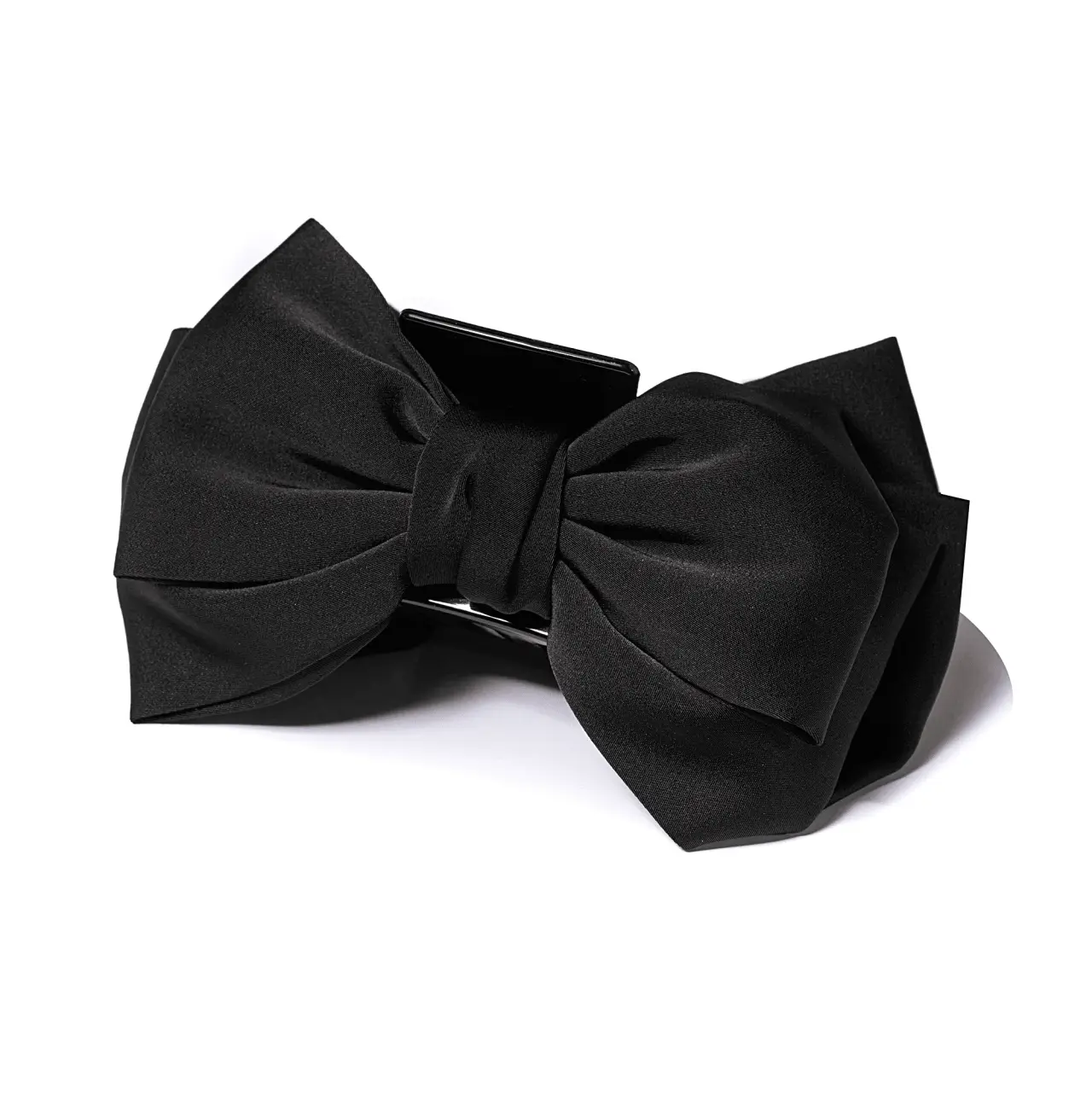 Cleste Par Simplu Negru