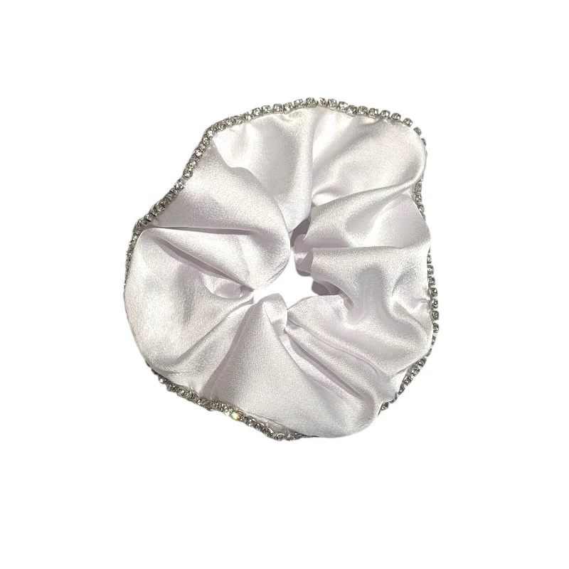 Elastic Strasuri