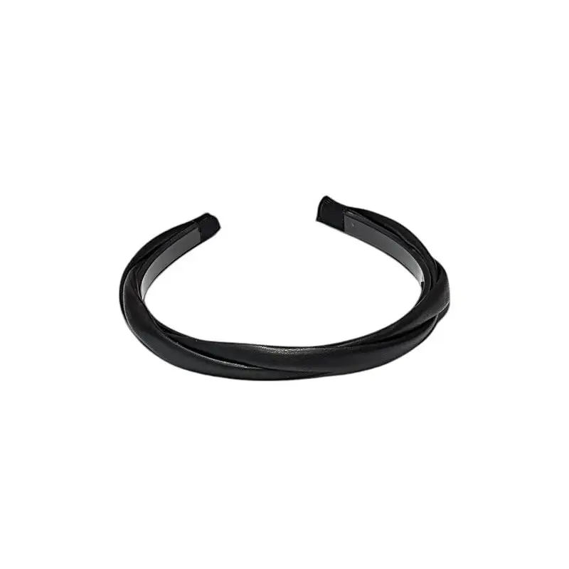 Bentita Piele Neagra