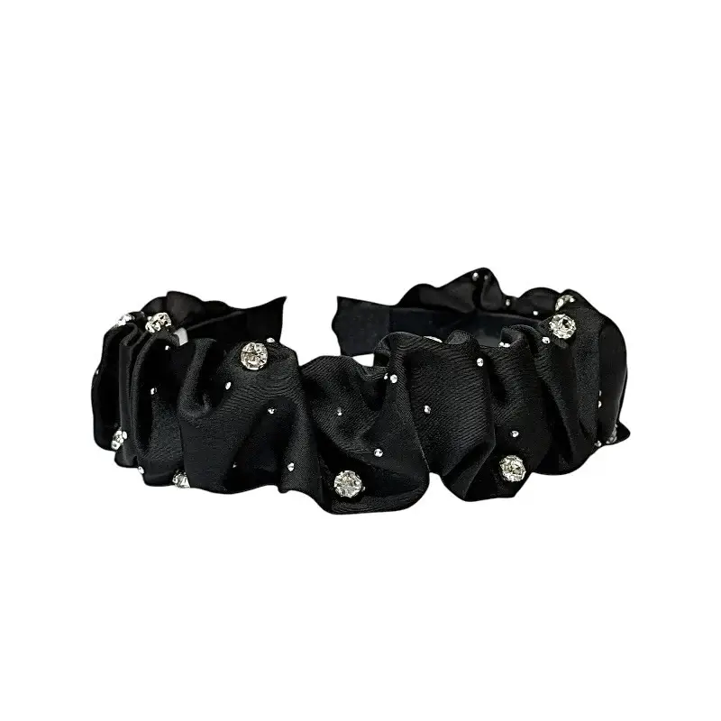 Bentita Grofata Neagra