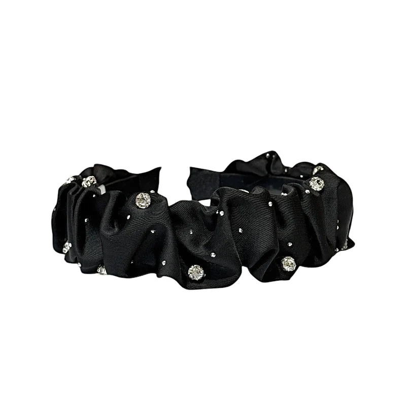 Bentita Grofata Neagra
